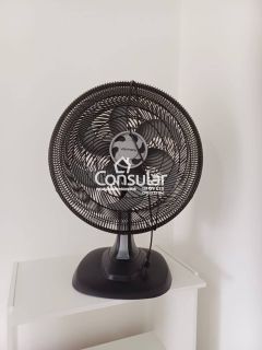 Kitnet Para Alugar com 1 quarto no bairro Ponte do Imaruim em Palhoça