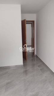 Sobrado Para Alugar com 2 quartos no bairro Aririú em Palhoça