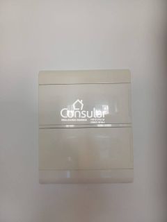 Apartamento Para Alugar com 2 quartos no bairro Passa Vinte em Palhoça