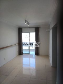 Apartamento Para Alugar com 2 quartos no bairro Passa Vinte em Palhoça