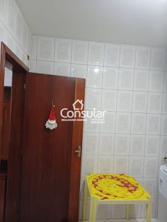 Casa Para Alugar com 3 quartos no bairro Ponte do Imaruim em Palhoça