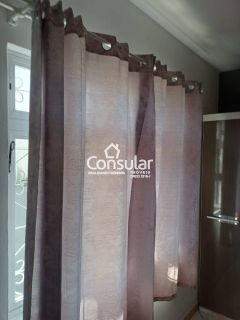 Casa Para Alugar com 3 quartos no bairro Ponte do Imaruim em Palhoça