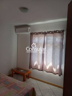 Casa Para Alugar com 3 quartos no bairro Ponte do Imaruim em Palhoça