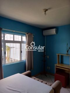 Casa Para Alugar com 3 quartos no bairro Ponte do Imaruim em Palhoça