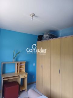 Casa Para Alugar com 3 quartos no bairro Ponte do Imaruim em Palhoça