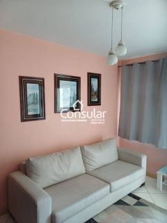 Casa Para Alugar com 3 quartos no bairro Ponte do Imaruim em Palhoça