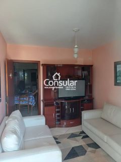 Casa Para Alugar com 3 quartos no bairro Ponte do Imaruim em Palhoça