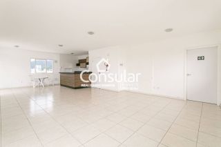 Apartamento Para Vender com 2 quartos no bairro Passa Vinte em Palhoça