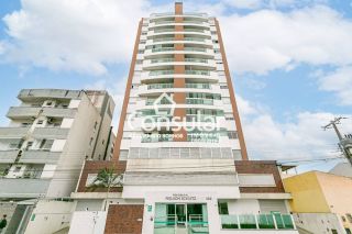 Apartamento Para Vender com 2 quartos no bairro Passa Vinte em Palhoça