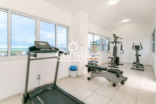 Apartamento Para Vender com 2 quartos no bairro Passa Vinte em Palhoça