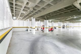 Apartamento Para Vender com 2 quartos no bairro Passa Vinte em Palhoça