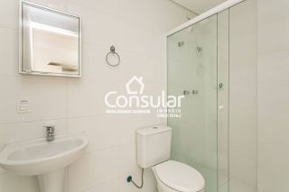 Apartamento Para Vender com 2 quartos no bairro Passa Vinte em Palhoça