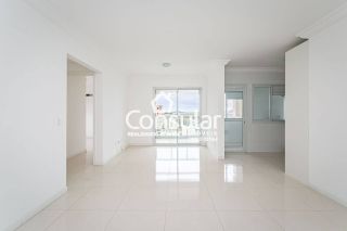 Apartamento Para Vender com 2 quartos no bairro Passa Vinte em Palhoça