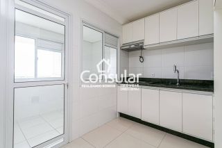 Apartamento Para Vender com 2 quartos no bairro Passa Vinte em Palhoça