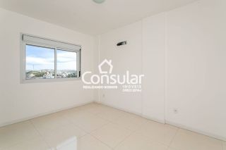 Apartamento Para Vender com 2 quartos no bairro Passa Vinte em Palhoça