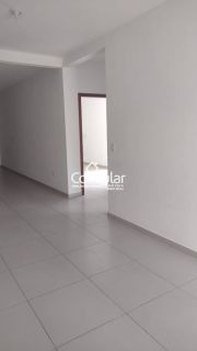 Apartamento Para Alugar com 2 quartos no bairro Aririú em Palhoça