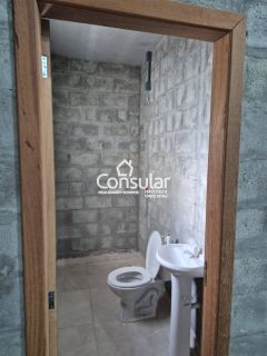 Galpão / Depósito / Armazém Para Alugar no bairro Aririú em Palhoça