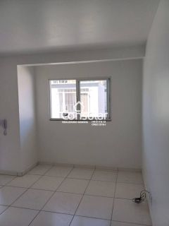 Apartamento Para Alugar com 1 quarto no bairro Ponte do Imaruim em Palhoça