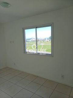 Apartamento Para Alugar com 2 quartos no bairro Bela Vista em Palhoça