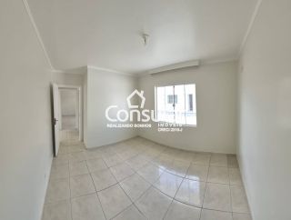 Casa Para Alugar com 3 quartos no bairro Aririú em Palhoça