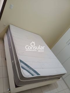 Casa Para Alugar com 3 quartos no bairro Aririú em Palhoça