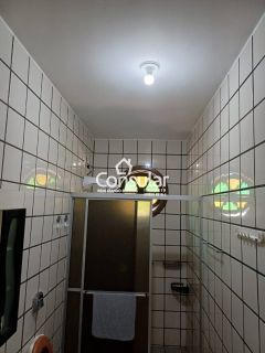 Casa Para Alugar com 3 quartos no bairro Aririú em Palhoça