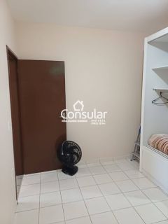 Casa Para Alugar com 3 quartos no bairro Aririú em Palhoça