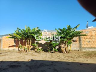 Casa Para Alugar com 3 quartos no bairro Aririú em Palhoça