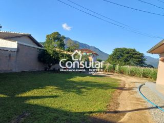 Casa Para Alugar com 3 quartos no bairro Aririú em Palhoça