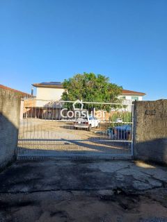 Casa Para Alugar com 3 quartos no bairro Aririú em Palhoça