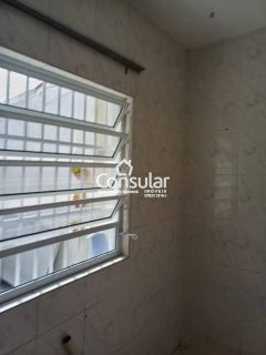 Casa Para Alugar com 3 quartos no bairro Flor de Nápoles em São José