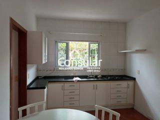 Casa Para Alugar com 3 quartos no bairro Flor de Nápoles em São José