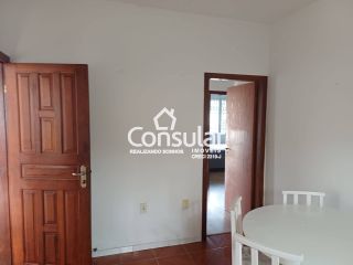 Casa Para Alugar com 3 quartos no bairro Flor de Nápoles em São José