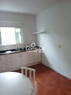 Casa Para Alugar com 3 quartos no bairro Flor de Nápoles em São José