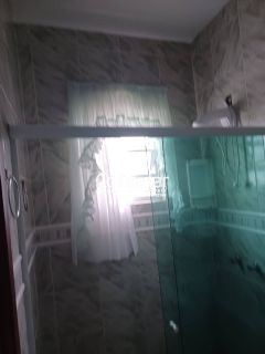 Casa Para Alugar com 3 quartos no bairro Flor de Nápoles em São José