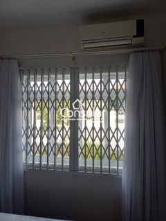 Casa Para Alugar com 3 quartos no bairro Flor de Nápoles em São José