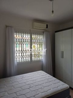 Casa Para Alugar com 3 quartos no bairro Flor de Nápoles em São José