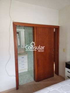 Casa Para Alugar com 3 quartos no bairro Flor de Nápoles em São José
