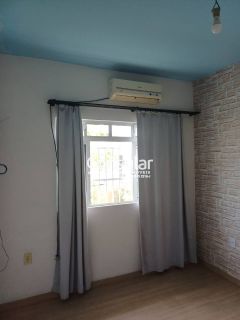 Casa Para Alugar com 3 quartos no bairro Flor de Nápoles em São José