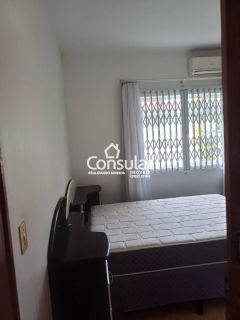 Casa Para Alugar com 3 quartos no bairro Flor de Nápoles em São José