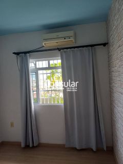 Casa Para Alugar com 3 quartos no bairro Flor de Nápoles em São José