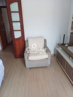 Casa Para Alugar com 3 quartos no bairro Flor de Nápoles em São José