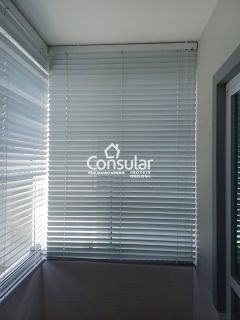Apartamento Para Alugar com 2 quartos no bairro Aririú em Palhoça
