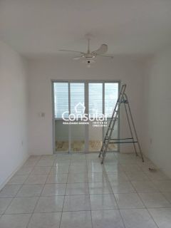 Apartamento Para Alugar com 2 quartos no bairro Aririú em Palhoça