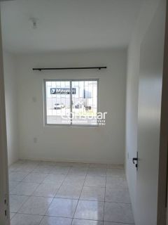 Apartamento Para Alugar com 2 quartos no bairro Aririú em Palhoça