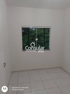 Apartamento Para Alugar com 3 quartos 1 suítes no bairro Aririú em Palhoça