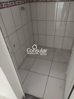 Sala Comercial Para Alugar no bairro Aririú em Palhoça