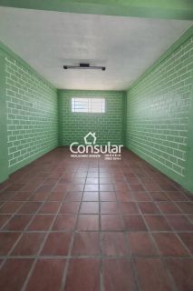 Sala Comercial Para Alugar no bairro Ponte do Imaruim em Palhoça