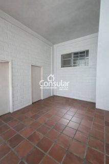Sala Comercial Para Alugar no bairro Ponte do Imaruim em Palhoça