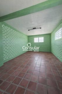 Sala Comercial Para Alugar no bairro Ponte do Imaruim em Palhoça